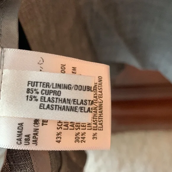 ❤️ Escadagrey dress, size 44
